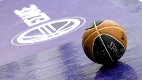 &Nu;έ&alpha; "&beta;ό&mu;&beta;&alpha;" &sigma;&tau;&omicron; &Epsilon;&lambda;&lambda;&eta;&nu;&iota;&kappa;ό &mu;&pi;ά&sigma;&kappa;&epsilon;&tau;