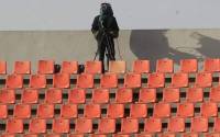 "&Kappa;&lambda;&epsilon;ί&delta;&omega;&sigma;&epsilon;" &sigma;&tau;&alpha; 350 &chi;&iota;&lambda;. &epsilon;&upsilon;&rho;ώ &kappa;&alpha;&theta;&alpha;&rho;ά &omicron; &Epsilon;&rho;&gamma;&omicron;&tau;έ&lambda;&eta;&sigmaf;