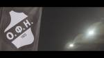 To &sigma;&upsilon;&gamma;&kappa;&lambda;&omicron;&nu;&iota;&sigma;&tau;&iota;&kappa;ό VIDEO &mu;&epsilon; &tau;&eta;&nu; &iota;&sigma;&tau;&omicron;&rho;ί&alpha; &tau;&omicron;&upsilon; &Omicron;&Phi;&Eta;!