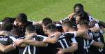 &Epsilon;&nu;&eta;&mu;έ&rho;&omega;&sigma;&eta; &gamma;&iota;&alpha; ό&lambda;&alpha; &tau;&alpha; &theta;έ&mu;&alpha;&tau;&alpha; &tau;&omicron;&upsilon; &Omicron;&Phi;&Eta;