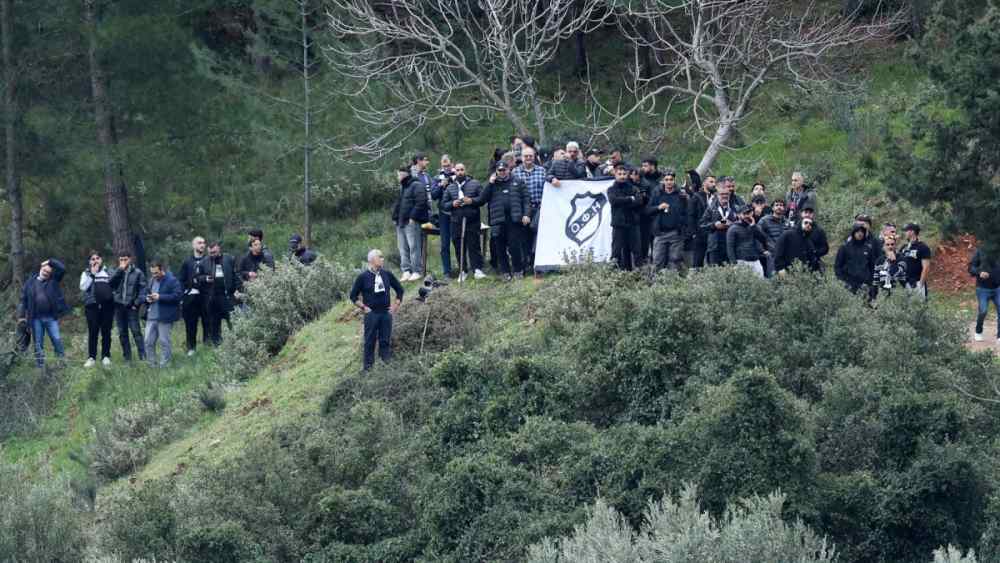 &Eta; &psi;&upsilon;&chi;ή &tau;&omicron;&upsilon; &kappa;ό&sigma;&mu;&omicron;&upsilon; &tau;&omicron;&upsilon; &Omicron;&Phi;&Eta; &kappa;&alpha;&iota; &eta; &psi;&upsilon;&chi;ή &tau;&omega;&nu; &pi;&alpha;&iota;&kappa;&tau;ώ&nu; έ&gamma;&iota;&nu;&alpha;&nu; έ&nu;&alpha;!