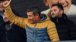 &Alpha;&pi;&omicron;&theta;&epsilon;ώ&theta;&eta;&kappa;&epsilon; &omicron; &Iota;&sigma;&iota;&sigmaf; &sigma;&tau;&omicron; &Gamma;&epsilon;&nu;&tau;ί &Kappa;&omicron;&upsilon;&lambda;έ!