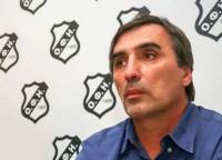 &Omicron; &Sigma;&alpha;&mu;&alpha;&rho;ά&sigmaf; &kappa;&alpha;&iota; &omicron;&iota; &mu;&epsilon;&tau;&alpha;&gamma;&rho;&alpha;&phi;&iota;&kappa;&omicron;ί &sigma;&tau;ό&chi;&omicron;&iota; &tau;&omicron;&upsilon; &Omicron;&Phi;&Eta;