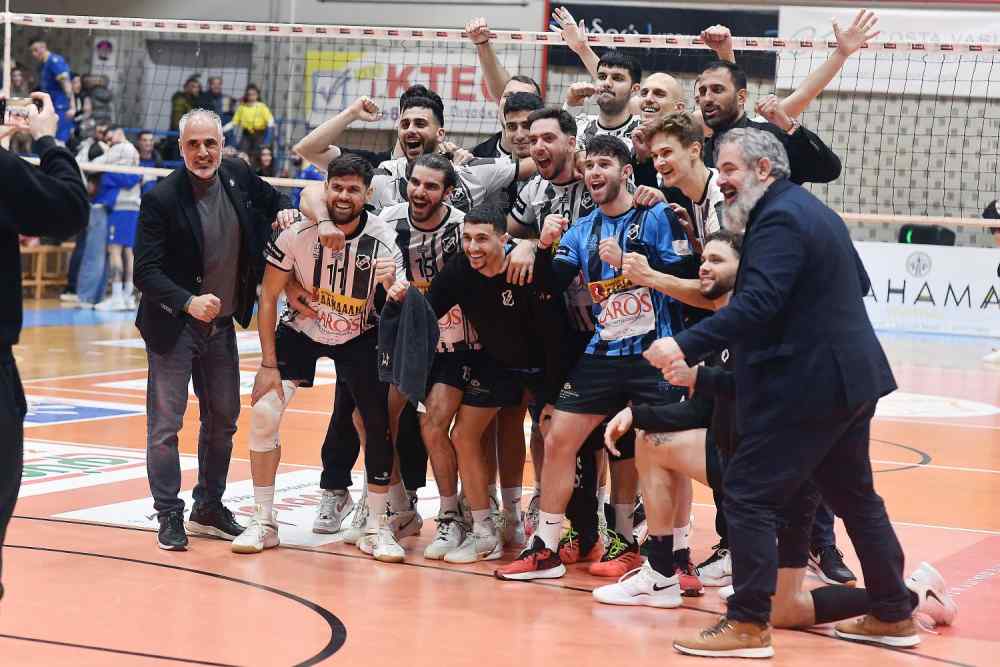 &Sigma;&pi;&omicron;&upsilon;&delta;&alpha;ί&omicron; &pi;&alpha;&iota;&chi;&nu;ί&delta;&iota; &gamma;&iota;&alpha; &tau;&omicron;&nu; &Omicron;&Phi;&Eta;, &pi;&omicron;&upsilon; &kappa;ά&nu;&epsilon;&iota; ό&nu;&epsilon;&iota;&rho;&alpha; &Epsilon;&upsilon;&rho;ώ&pi;&eta;&sigmaf;!