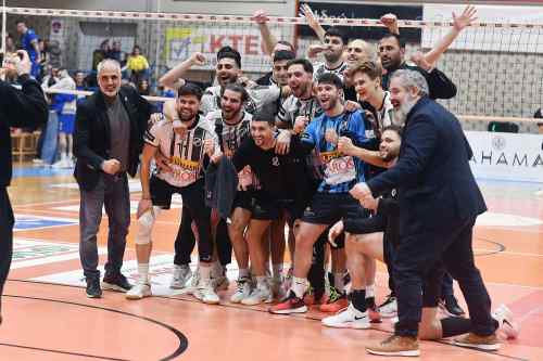 &Sigma;&pi;&omicron;&upsilon;&delta;&alpha;ί&omicron; &pi;&alpha;&iota;&chi;&nu;ί&delta;&iota; &gamma;&iota;&alpha; &tau;&omicron;&nu; &Omicron;&Phi;&Eta;, &pi;&omicron;&upsilon; &kappa;ά&nu;&epsilon;&iota; ό&nu;&epsilon;&iota;&rho;&alpha; &Epsilon;&upsilon;&rho;ώ&pi;&eta;&sigmaf;!
