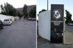 &Kappa;&alpha;&iota;...&epsilon;&gamma;έ&nu;&epsilon;&tau;&omicron; &eta; "&Omicron;&delta;ό&sigmaf; &Theta;ό&delta;&omega;&rho;&omicron;&upsilon; &Beta;&alpha;&rho;&delta;&iota;&nu;&omicron;&gamma;&iota;ά&nu;&nu;&eta;"