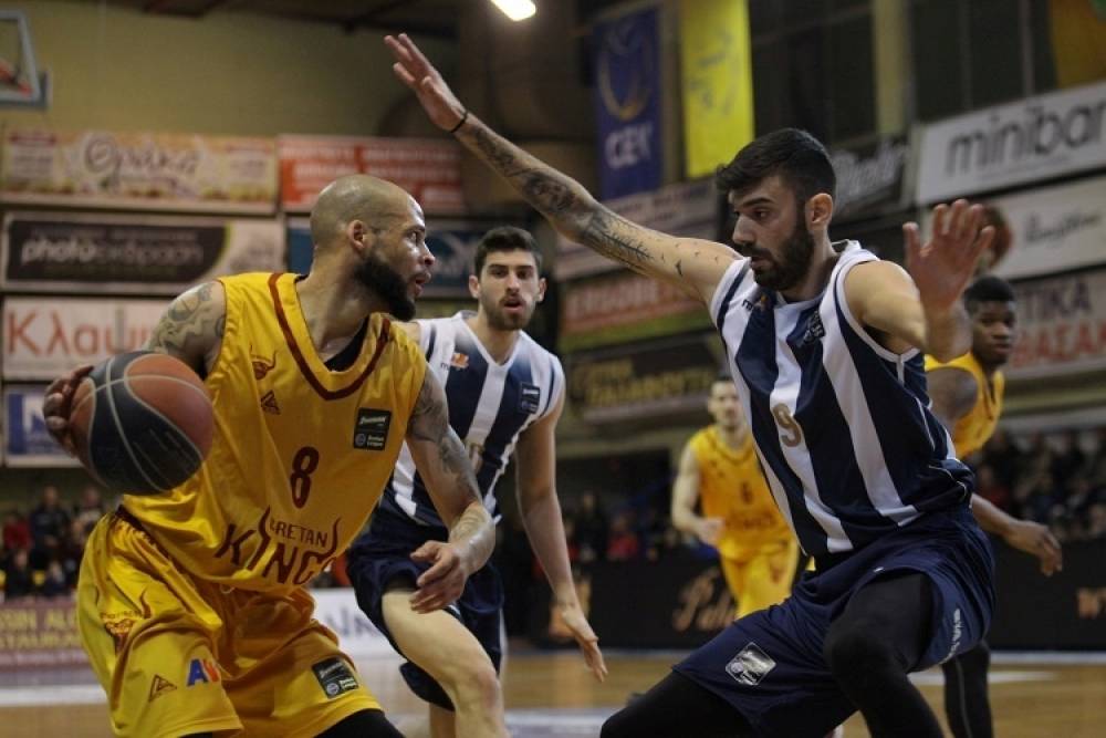 &Mu;&epsilon; &delta;&iota;&pi;&lambda;ό &sigma;&tau;&eta;&nu; &Alpha;&mu;&alpha;&lambda;&iota;ά&delta;&alpha; &mu;&pi;ή&kappa;&epsilon; &sigma;&tau;&alpha; &pi;&lambda;έ&iota;-&omicron;&phi; &tau;&omicron; &Rho;έ&theta;&upsilon;&mu;&nu;&omicron;!
