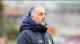 H &pi;&rho;ό&beta;&lambda;&epsilon;&psi;&eta; &tau;&omicron;&upsilon; &Gamma;&iota;ά&nu;&nu;&eta;  (VIDEO)