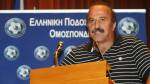 &Beta;ό&mu;&beta;&epsilon;&sigmaf; &Tau;&zeta;ώ&rho;&tau;&zeta;&omicron;&gamma;&lambda;&omicron;&upsilon; &sigma;&tau;&eta;&nu; FIFA: "&Epsilon;&kappa;&tau;ό&sigmaf; &epsilon;&lambda;έ&gamma;&chi;&omicron;&upsilon;, &delta;&iota;&epsilon;&phi;&theta;&alpha;&rho;&mu;έ&nu;&omicron;, &alpha;&pi;&alpha;&xi;&iota;&omega;&mu;έ&nu;&omicron; &kappa;&alpha;&iota; ά&theta;&lambda;&iota;&omicron; &tau;&omicron; &Epsilon;&lambda;&lambda;&eta;&nu;&iota;&kappa;ό &pi;&omicron;&delta;ό&sigma;&phi;&alpha;&iota;&rho;&omicron;"