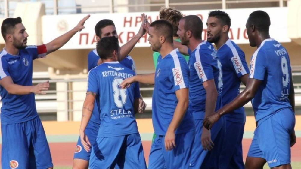 &Kappa;&epsilon;&rho;&delta;ί&zeta;&epsilon;&iota; &kappa;&alpha;&iota; &beta;&epsilon;&lambda;&tau;&iota;ώ&nu;&epsilon;&tau;&alpha;&iota; &omicron; &Omicron;&Phi;&Eta;! (&Phi;&Omega;&Tau;&Omicron;&Gamma;&Rho;&Alpha;&Phi;&Iota;&Epsilon;&Sigma;)