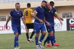 &Beta;&rho;ή&kappa;&epsilon; &tau;&omicron; &phi;&omicron;&rho; &pi;&omicron;&upsilon; έ&psi;&alpha;&chi;&nu;&epsilon; &omicron; &Pi;&Omicron;&Alpha;