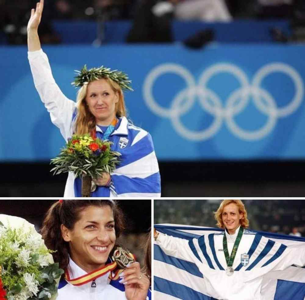 &Alpha;&sigma;&tau;έ&rho;&iota;&alpha; &tau;&eta;&sigmaf; &Epsilon;&lambda;&lambda;ά&delta;&alpha;&sigmaf; &sigma;&tau;&omicron; &Eta;&rho;ά&kappa;&lambda;&epsilon;&iota;&omicron;!