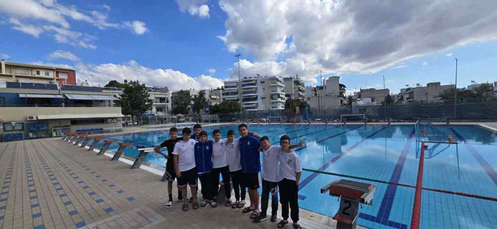 &Chi;&alpha;&mu;ό&gamma;&epsilon;&lambda;&alpha; &gamma;&iota;&alpha; &tau;&omicron;...&nu;έ&omicron; &alpha;ί&mu;&alpha; &tau;&eta;&sigmaf; &upsilon;&delta;&alpha;&tau;&omicron;&sigma;&phi;&alpha;ί&rho;&iota;&sigma;&eta;&sigmaf; &tau;&omicron;&upsilon; &Omicron;&Phi;&Eta;