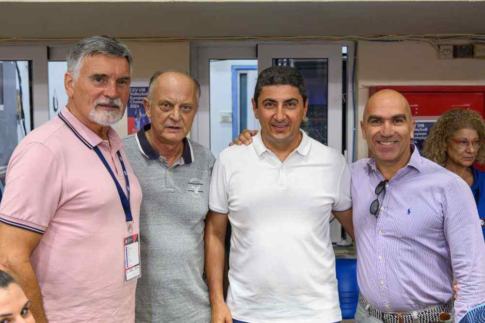 &Pi;ή&gamma;&epsilon; &sigma;&tau;&omicron; &epsilon;&upsilon;&rho;&omega;&beta;ό&lambda;&epsilon;ϊ &kappa;&omicron;&rho;&iota;&tau;&sigma;&iota;ώ&nu;