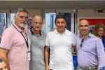 &Pi;ή&gamma;&epsilon; &sigma;&tau;&omicron; &epsilon;&upsilon;&rho;&omega;&beta;ό&lambda;&epsilon;ϊ &kappa;&omicron;&rho;&iota;&tau;&sigma;&iota;ώ&nu;