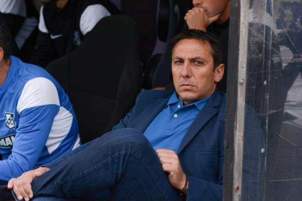 "K&rho;ί&nu;&epsilon;&tau;&alpha;&iota; &eta; ά&nu;&omicron;&delta;&omicron;&sigmaf; &tau;&omicron;&upsilon; &Omicron;&Phi;&Eta; &sigma;&tau;&eta;&nu; &Sigma;&omicron;ύ&pi;&epsilon;&rho; &Lambda;ί&gamma;&kappa;!"