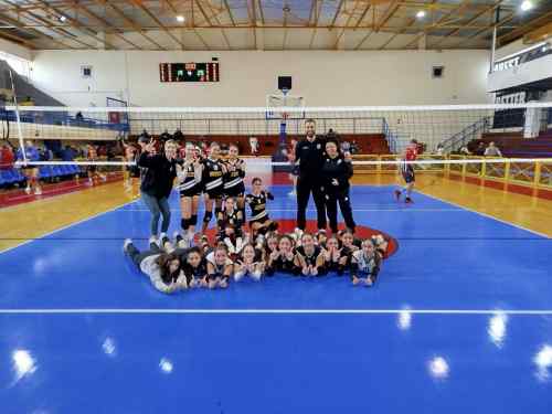 &Nu;ί&kappa;&eta; &kappa;&alpha;&iota; &gamma;&iota;&alpha; &tau;&iota;&sigmaf; &Pi;&alpha;&gamma;&kappa;&omicron;&rho;&alpha;&sigma;ί&delta;&epsilon;&sigmaf; &tau;&omicron;&upsilon; &Omicron;&Phi;&Eta; 1-3 &tau;&eta; &Gamma;&Epsilon;&Eta; &sigma;&tau;&omicron; &Lambda;ί&nu;&tau;&omicron;