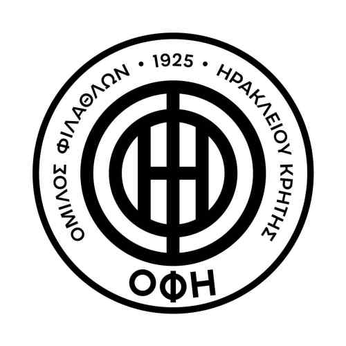 Nέ&alpha; &Alpha;&Mu;&Kappa; &sigma;&tau;&eta;&nu; &Pi;&Alpha;&Epsilon; &Omicron;&Phi;&Eta;