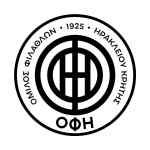 Nέ&alpha; &Alpha;&Mu;&Kappa; &sigma;&tau;&eta;&nu; &Pi;&Alpha;&Epsilon; &Omicron;&Phi;&Eta;