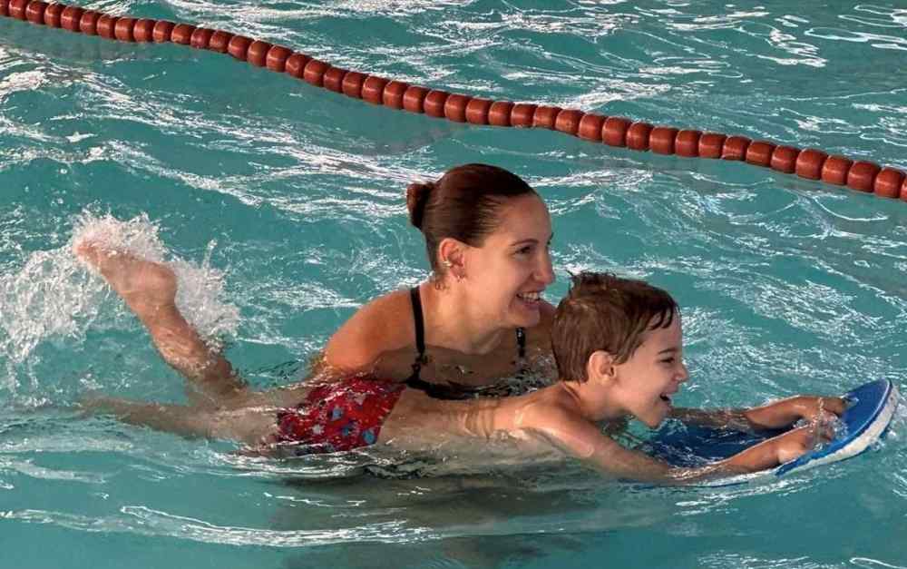 &Sigma;&upsilon;&nu;&epsilon;&chi;ί&zeta;&epsilon;&tau;&alpha;&iota; &delta;&upsilon;&nu;&alpha;&mu;&iota;&kappa;ά &tau;&omicron; Summer Camp &tau;&omicron;&upsilon; &Epsilon;&rho;&alpha;&sigma;&iota;&tau;έ&chi;&nu;&eta; &Omicron;&Phi;&Eta;