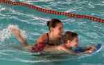 &Sigma;&upsilon;&nu;&epsilon;&chi;ί&zeta;&epsilon;&tau;&alpha;&iota; &delta;&upsilon;&nu;&alpha;&mu;&iota;&kappa;ά &tau;&omicron; Summer Camp &tau;&omicron;&upsilon; &Epsilon;&rho;&alpha;&sigma;&iota;&tau;έ&chi;&nu;&eta; &Omicron;&Phi;&Eta;