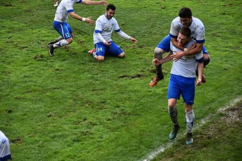 &Omicron;&theta;&iota;&omicron;&sigmaf; &sigma;&tau;&eta;&nu; &Alpha;&rho;&tau;&alpha; (2-2) &kappa;&alpha;&iota; 4&omicron;&sigmaf; &omicron; &Alpha;&Omicron;&Chi;&alpha;&nu;&iota;ά/&Kappa;&iota;&sigma;&sigma;&alpha;&mu;&iota;&kappa;ό&sigmaf;