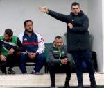 &Tau;&omicron; &alpha;&iota;&phi;&nu;ί&delta;&iota;&omicron; &delta;&iota;&alpha;&zeta;ύ&gamma;&iota;&omicron; &tau;&omicron;&upsilon; &Gamma;&iota;&omicron;ύ&chi;&tau;&alpha; &mu;&epsilon; &tau;&omicron;&nu; &Mu;&eta;&nu;ά &Pi;ί&tau;&sigma;&omicron;