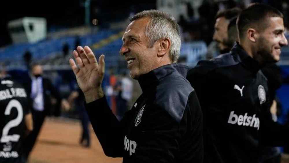 &Nu;&iota;ό&pi;&lambda;&iota;&alpha;&sigmaf;: &Tau;&omicron; &mu;&upsilon;&sigma;&tau;&iota;&kappa;ό &tau;&eta;&sigmaf; &epsilon;&pi;&iota;&tau;&upsilon;&chi;ί&alpha;&sigmaf; (VIDEO)