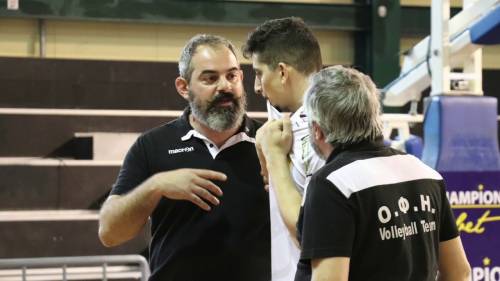 "&Tau;&epsilon;&lambda;&iota;&kappa;ό&sigmaf; &gamma;&iota;&alpha; &tau;&omicron;&nu; &Omicron;&Phi;&Eta;"