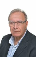 &Alpha;&nu;&tau;ώ&nu;&eta;, &theta;&epsilon;&rho;&mu;ά &sigma;&upsilon;&lambda;&lambda;&upsilon;&pi;&eta;&tau;ή&rho;&iota;&alpha;