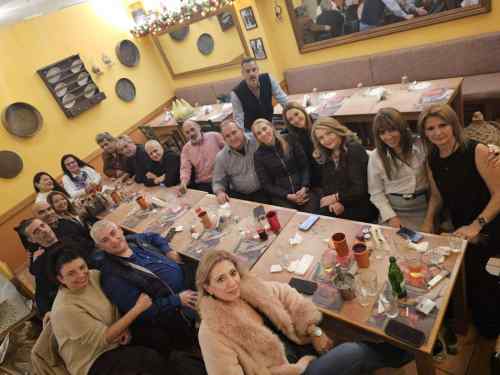 &Alpha;&nu;&tau;ά&lambda;&lambda;&alpha;&xi;&alpha;&nu; &epsilon;&upsilon;&chi;έ&sigmaf; &delta;&iota;&omicron;ί&kappa;&eta;&sigma;&eta; &kappa;&alpha;&iota; &epsilon;&rho;&gamma;&alpha;&zeta;ό&mu;&epsilon;&nu;&omicron;&iota; &tau;&omicron;&upsilon; &Epsilon;&Alpha;&Kappa;&Eta;