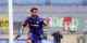 &Epsilon;&delta;&epsilon;&iota;&xi;&epsilon; &epsilon;&pi;&alpha;&gamma;&gamma;&epsilon;&lambda;&mu;&alpha;&tau;&iota;&sigma;&mu;ό &omicron; &tau;&rho;&alpha;&upsilon;&mu;&alpha;&tau;ί&alpha;&sigmaf; &Delta;&eta;&mu;ή&tau;&rho;&eta;&sigmaf; &Sigma;&omega;&tau;&eta;&rho;ί&omicron;&upsilon;
