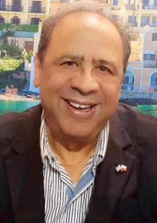 &Epsilon;&rho;&alpha;&sigma;&iota;&tau;έ&chi;&nu;&eta;&sigmaf; &Omicron;&Phi;&Eta;: "&Phi;&tau;&omega;&chi;ό&tau;&epsilon;&rho;&omicron; &tau;&omicron; &mu;&pi;ά&sigma;&kappa;&epsilon;&tau; &tau;&eta;&sigmaf; &Kappa;&rho;ή&tau;&eta;&sigmaf;"