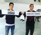 &Sigma;&tau;&omicron; &Eta;&rho;ά&kappa;&lambda;&epsilon;&iota;&omicron; &omicron;&iota; &Alpha;&rho;&gamma;&epsilon;&nu;&tau;ί&nu;&omicron;&iota; &tau;&omicron;&upsilon; &Omicron;&Phi;&Eta;! (VIDEOS+&Phi;&Omega;&Tau;&Omicron;&Gamma;&Rho;&Alpha;&Phi;&Iota;&Epsilon;&Sigma;)