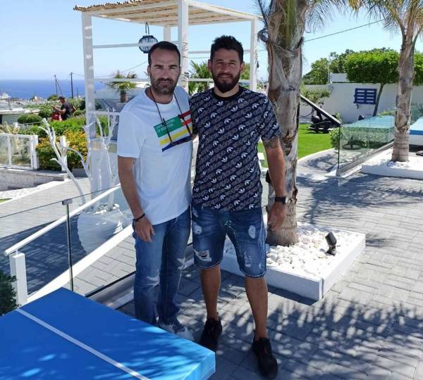 &Alpha;&nu;&alpha;&kappa;&omicron;ί&nu;&omega;&sigma;&epsilon; &Phi;&rho;&alpha;&gamma;&kappa;&omicron;&upsilon;&lambda;ά&kappa;&eta;-&Epsilon;&pi;&iota;&beta;&epsilon;&beta;&alpha;ί&omega;&sigma;&eta; &tau;&omicron;&upsilon; mvpmagazine.gr
