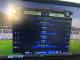 &Beta;&lambda;έ&pi;&omicron;&upsilon;&nu; &tau;&eta; &sigma;&tau;&alpha;&tau;&iota;&sigma;&tau;&iota;&kappa;ή &kappa;&alpha;&iota; ...&tau;&rho;&epsilon;&lambda;&alpha;ί&nu;&omicron;&nu;&tau;&alpha;&iota; &sigma;&tau;&omicron;&nu; &Omicron;&Phi;&Eta;!