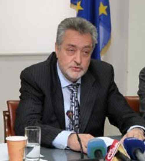 &Epsilon;&upsilon;&chi;έ&sigmaf; &sigma;&tau;&omicron;&nu; &Mu;&alpha;&nu;ώ&lambda;&eta; &Mu;&alpha;&nu;&omega;&lambda;&iota;&delta;ά&kappa;&eta;