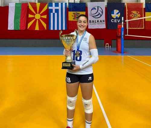 &Upsilon;&pi;&epsilon;&rho;ή&phi;&alpha;&nu;&omicron;&sigmaf; &omicron; &Omicron;&Phi;&Eta; &gamma;&iota;&alpha; &tau;&omicron; &kappa;&alpha;&mu;ά&rho;&iota; &tau;&omicron;&upsilon; &pi;&omicron;&upsilon; &pi;ή&rho;&epsilon; &tau;&omicron; &Beta;&alpha;&lambda;&kappa;&alpha;&nu;&iota;&kappa;ό!