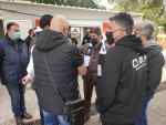 &Mu;&epsilon; &kappa;&alpha;&sigma;&kappa;ό&lambda; &tau;&omicron;&upsilon; &Omicron;&Phi;&Eta; &sigma;&tau;&eta;&nu; &alpha;&iota;&mu;&omicron;&delta;&omicron;&sigma;ί&alpha;