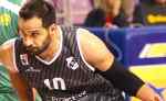 To &alpha;&nu;&tau;ί&omicron; &tau;&omicron;&upsilon; &Kappa;ώ&sigma;&tau;&alpha; &Alpha;&gamma;&alpha;&pi;&iota;ά&delta;&eta; &sigma;&tau;&omicron; &mu;&pi;ά&sigma;&kappa;&epsilon;&tau;