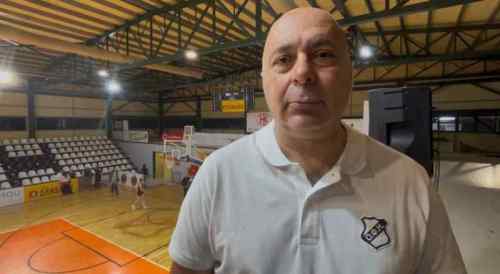 &Nu;ί&kappa;&omicron;&sigmaf; &Pi;&rho;&omicron;ύ&phi;&alpha;&sigmaf;: "&Epsilon;&upsilon;&chi;&alpha;&rho;&iota;&sigma;&tau;&omicron;ύ&mu;&epsilon; &tau;&omicron;&nu; &phi;&alpha;&nu;&tau;&alpha;&sigma;&tau;&iota;&kappa;ό &kappa;ό&sigma;&mu;&omicron; &mu;&alpha;&sigmaf;"