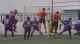 M&epsilon;&gamma;ά&lambda;&eta; &nu;ί&kappa;&eta; (VIDEOS)