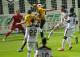 &Omicron;&Phi;&Eta;-&Alpha;&rho;&eta;&sigmaf; 1-2: &Eta;&tau;&tau;&alpha; &Sigma;&Omicron;&Kappa; &sigma;&epsilon; 78 &delta;&epsilon;&upsilon;&tau;&epsilon;&rho;ό&lambda;&epsilon;&pi;&tau;&alpha;! (VIDEO)