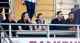 3/3 &sigma;&tau;&omicron; &Kappa;ύ&pi;&epsilon;&lambda;&lambda;&omicron; &mu;&epsilon; &gamma;&kappa;&omicron;&lambda;ά&rho;&epsilon;&sigmaf; &omicron; &Omicron;&Phi;&Eta; 3-1 &tau;&omicron;&nu; &Eta;&rho;&alpha;&kappa;&lambda;ή &upsilon;&pi;&omicron; &tau;&omicron; &beta;&lambda;έ&mu;&mu;&alpha; &tau;&omicron;&upsilon; &Kappa;ό&nu;&tau;&eta;