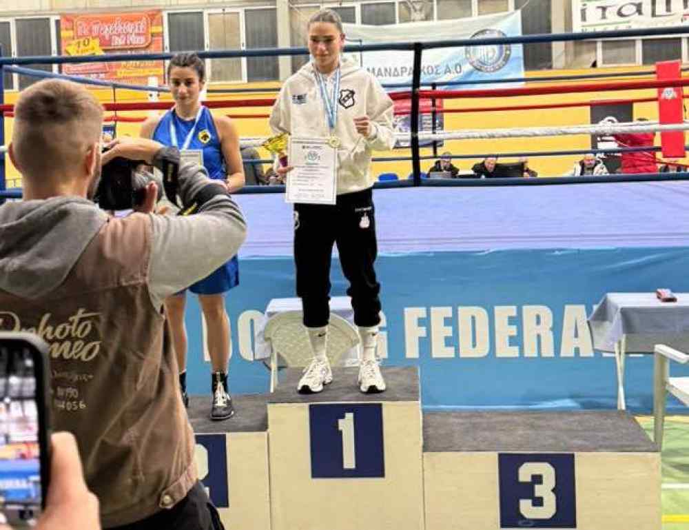 18&chi;&rho;&omicron;&nu;&omicron; &alpha;&sigma;&tau;έ&rho;&iota; &sigma;&tau;&eta;&nu; &pi;&upsilon;&gamma;&mu;&alpha;&chi;ί&alpha; &tau;&omicron;&upsilon; &Omicron;&Phi;&Eta;-&Pi;&rho;&omega;&tau;&alpha;&theta;&lambda;ή&tau;&rho;&iota;&alpha; &Epsilon;&lambda;&lambda;ά&delta;&omicron;&sigmaf; &gamma;&iota;&alpha; &delta;&epsilon;ύ&tau;&epsilon;&rho;&eta; &sigma;&upsilon;&nu;&epsilon;&chi;ό&mu;&epsilon;&nu;&eta; &chi;&rho;&omicron;&nu;&iota;ά