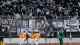 "&Tau;&omicron; &Kappa;ύ&pi;&epsilon;&lambda;&lambda;&omicron;, &theta;&alpha; &pi;ά&rho;&omicron;&upsilon;&mu;&epsilon; &sigma;&tau;&omicron; &Pi;&alpha;&nu;&theta;&epsilon;&sigma;&sigma;&alpha;&lambda;&iota;&kappa;ό!" &alpha;&pi;&omicron; &tau;&omicron;&upsilon;&sigmaf; &phi;&iota;&lambda;ά&theta;&lambda;&omicron;&upsilon;&sigmaf; &tau;&omicron;&upsilon; &Omicron;&Phi;&Eta;
