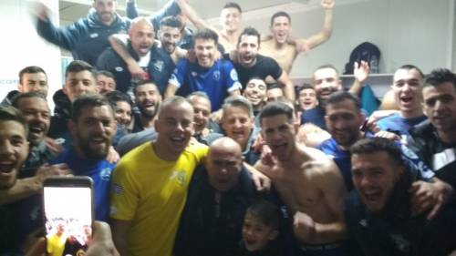 &Delta;&alpha;&mu;ά&sigma;&tau;&alpha; &sigma;&tau;&eta; &Gamma;' &Epsilon;&theta;&nu;&iota;&kappa;ή