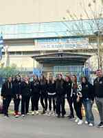 &Theta;&rho;ί&alpha;&mu;&beta;&omicron;&sigmaf; &gamma;&iota;&alpha; &tau;&eta;&nu; &upsilon;&delta;&alpha;&tau;&omicron;&sigma;&phi;&alpha;ί&rho;&iota;&sigma;&eta; &tau;&omicron;&upsilon; &Omicron;&Phi;&Eta;