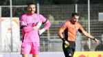 &Epsilon;&beta;&alpha;&lambda;&alpha;&nu;...&Kappa;&omicron;&upsilon;&kappa;&omicron;ύ&lambda;&alpha; &sigma;&tau;&omicron;&nu; &Omicron;&Phi;&Eta;-&Mu;&epsilon; &delta;&iota;&alpha;&iota;&tau;&eta;&sigma;ί&alpha; &pi;&alpha;&rho;&omega;&delta;ί&alpha; &tau;&omicron; 0-2, έ&gamma;&iota;&nu;&epsilon; 3-2 &sigma;&tau;&eta; &Lambda;&epsilon;&iota;&beta;&alpha;&delta;&iota;ά