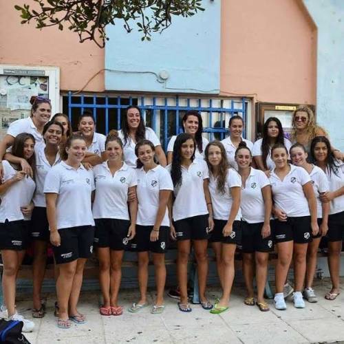 &Pi;έ&phi;&tau;&omicron;&upsilon;&nu; &sigma;&tau;&eta;&nu; &pi;&iota;&sigma;ί&nu;&alpha; &tau;&alpha; &kappa;&omicron;&rho;ί&tau;&sigma;&iota;&alpha; &tau;&omicron;&upsilon; &Omicron;&Phi;&Eta; &sigma;&tau;&omicron; &pi;ό&lambda;&omicron;!